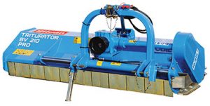 Sprayer & Farm Machinery | Silvan Australia