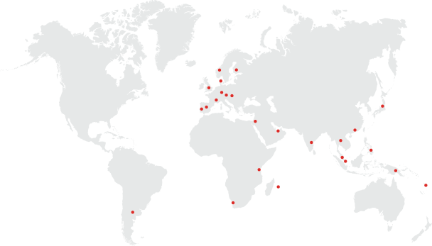 MAP MAP