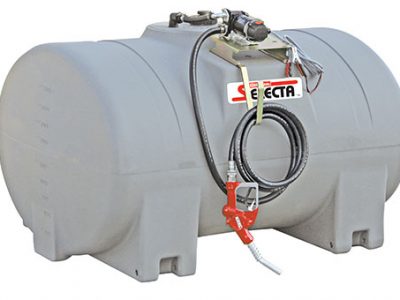 SQD1000-X1_Dieselpak_1000L_web