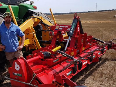 20200128_151309_resized_590x339