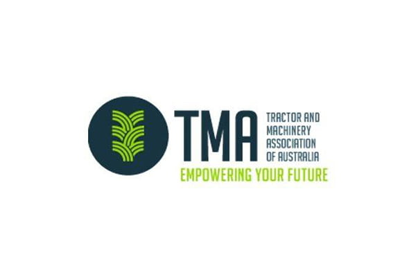 Episode 5 - TMA Executive Director Gary Northover