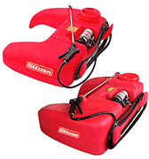 Rakpak Sprayer (50L & 70L)