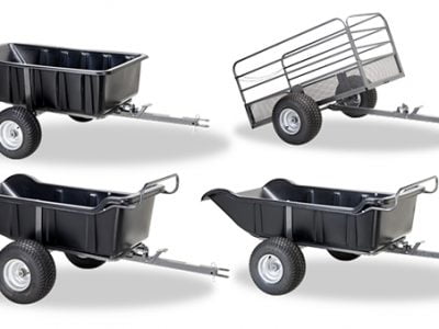 Dump Cart Banner_590x339_2020