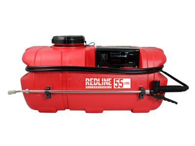 SP55-B2_500 x 500 – A