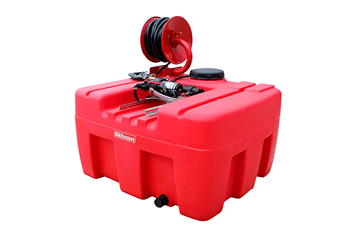 SQ400-S10R-1_500 x 340