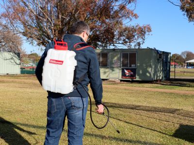 SilvanAust-HockeyAW-05