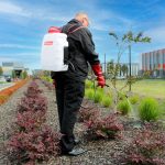 spraying-equipment-150×150