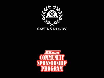 Manly Savers SM tile